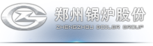 jxf吉祥体育下载安装