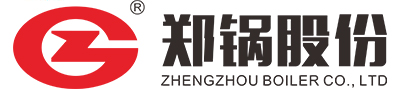 jxf吉祥体育下载安装